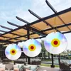 Vogelscheibenscheibe professioneller Anti -Vogel wirksam Produktbild-Vorschau 6