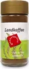 Green - Landkaffee Instant - 100g Produktbild-Vorschau 2