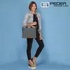 PEDEA 66063019, Messengerhülle, 33,8 cm (13.3"), Produktbild-Vorschau 5