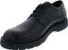 Mephisto Eddy Halbschuh, Nevada 1500 - Glattleder, schwarz, Produktbild-Vorschau 5