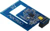 Aeotec Z-Pi 7, Z-Wave, Smart Home Bridge/Gateway 700er Produktbild-Vorschau 2