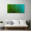 Tulup Leinwand-Bilder 100x50 Wandbild Canvas Kunstdruck Produktbild-Vorschau 3