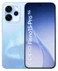 Oppo Reno 15 Pro 8 + 512GB 6.78 "5g Aurora Blue Ita  Oppo Produktbild-Vorschau 1