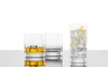 ZWIESEL GLAS machinemade WHISKY TAVORO 60 (KT4) 122417 Podgląd zdjęcia produktu 4