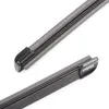 vALEO SILENCIO X-TRM tergicristalli (set di 2) (650+380 mm) Anteprima dell’immagine prodotto 13