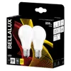 BELLALUX LED-Lampe, Sockel: E27, Warm White, 2700 K, 8,50 Produktbild-Vorschau 9
