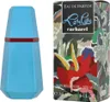 Cacharel Lou Lou Eau de Parfum 30 ml Produktbild-Vorschau 15
