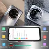 OUKITEL WP62 5G outdoorový mobilný telefón s Androidom 15, Náhľad obrázku produktu 8