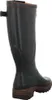 Aigle Gummistiefel Parcours 2 Vario bronze 40 Produktbild-Vorschau 35