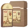 Lattafa Pride Love in Paris Eau de Parfum 100 ml Produktbild-Vorschau 1