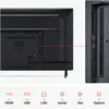 Tv Lg Ai Ua73 (2025) 43" Led Uhd 4K - 43Ua73006La Produktbild-Vorschau 6
