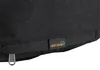 Pit Bull Pb Sport Grauer Kampfsportrucksack Produktbild-Vorschau 15