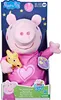 Hasbro Peppa chante des berceuses Voir les images du produit 4