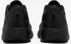 Nike Buty Air Max SC Leather, DH9636001 Podgląd zdjęcia produktu 9