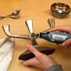 DREMEL Multifunktionswerkzeug 3000-15 F0133000JA 130W Produktbild-Vorschau 32