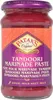Paste Tandoori Marinade, 310g Voir les images du produit 2