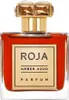 A close-up studio shot of a perfume bottle. Produktbild-Vorschau