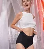 Slip donna SLOGGI mutanda maxi confezione 2 capi elastico a Anteprima dell’immagine prodotto 16