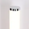 Wandleuchte Wandlampe 1flg. 4,5W Leuchte modern IP20 Produktbild-Vorschau 6