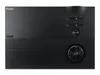ASUS ProArt Projector A1, 3000 ANSI Lumen, DLP, 1080p Produktbild-Vorschau 7