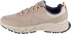 Skechers Buty Arch Fit Baxter, 210353TPE Podgląd zdjęcia produktu 2