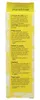 Bergland Propolis Aktivsalbe, 30 ml Salbe Produktbild-Vorschau 5
