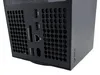 Microsoft Xbox Series X, Xbox Series X, Schwarz, 16000 MB, Produktbild-Vorschau 15