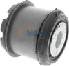 VAICO Lagerung Automatikgetriebeträger V10-0268 für VW Produktbild-Vorschau 9