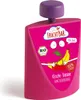 Erzi- Quetschie KiBa von Fruchtbar Produktbild-Vorschau 1