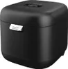 Rýžovar Siguro RC-LS500 Low Sugar Rice Master Digital, ILA, Náhled obrázku produktu 1