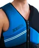Jobe Schwimmweste Unify Vest Men Blue 2XL+ Produktbild-Vorschau 6