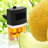 osvěžovač do auta vůně do ventilace melon 3 náplně klip do Náhled obrázku produktu 12