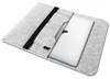 Schutzhülle Apple Macbook Air 13.3" 2020 Sleeve Hülle Produktbild-Vorschau 2