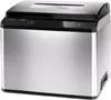 CASO SV 900 Sous Vide Garer 220-240V Produktbild-Vorschau 2