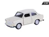 Modello 1:34, PRL Trabant 601, crema (A884T601K) Anteprima dell’immagine prodotto 1