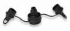Intex 66636 12V Elektrische Pumpe Produktbild-Vorschau 28