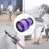 Umývateľný Vzduchový Filter Pre Modely Dyson V11, Sv14, V15 Náhľad obrázku produktu 6