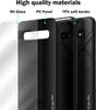 Cadorabo Hülle für Samsung Galaxy S10 4G Schutz Hülle in Produktbild-Vorschau 7