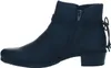 Rieker Y0782-01 (37/schwarz/schwarz) Produktbild-Vorschau 77