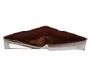 Portfel Golden Head Colorado RFID Protect Billfold Coin Podgląd zdjęcia produktu 3
