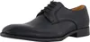 Digel Simon Chaussures d'affaires Noir Voir les images du produit 17