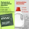 imnuu Universal-Waschstreifen Naturfrische - 48 Stück - Produktbild-Vorschau 5