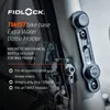 Base per bicicletta Fidlock TWIST Anteprima dell’immagine prodotto 26
