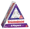 Goliath 60725 Triominos 6 joueurs Voir les images du produit 2