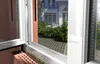fischer Fensterrahmendübel F 10 M 182 B Beutel, 6 Stück Produktbild-Vorschau 10