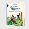 Hallo, kleiner Maulwurf! Das große Vorlesebuch Produktbild-Vorschau 4