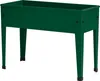 PARKSIDE® Mini-Hochbeet Metall (Grün) Produktbild-Vorschau 3