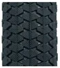 2 pneumatici per bicicletta Kenda K-1016, misura 54-406 (20 Anteprima dell’immagine prodotto 2