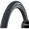 Schwalbe 45-622 Marathon ALMOTION PRO V-Guard, Falt, TLR, Produktbild-Vorschau 1