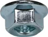 Dado Motoforce M12 x 1,25 mm variatore / accensione Anteprima dell’immagine prodotto 4